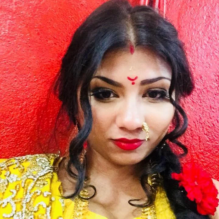 chandni.jpg