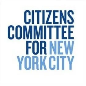 36924_nonprofit_citizens_committee_nyc_300x300.jpg