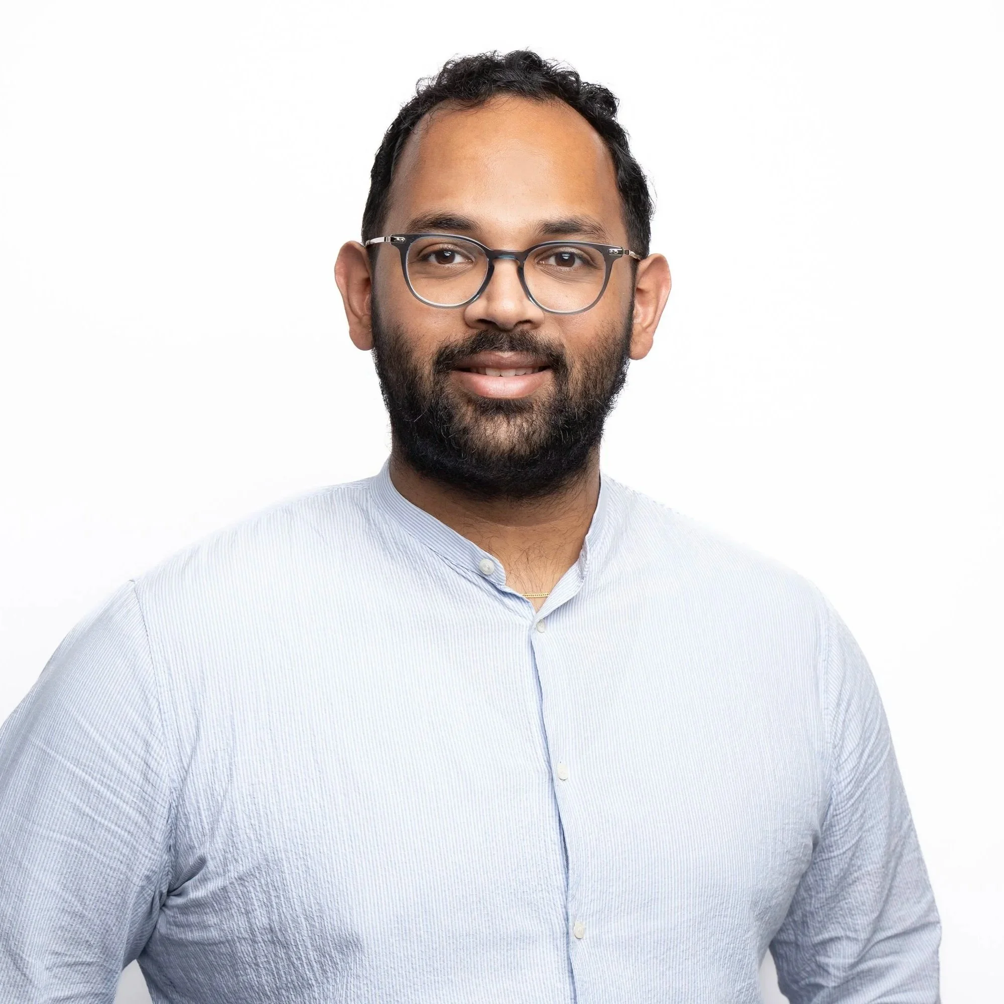 Shashank_Rao_croph_7470.jpg
