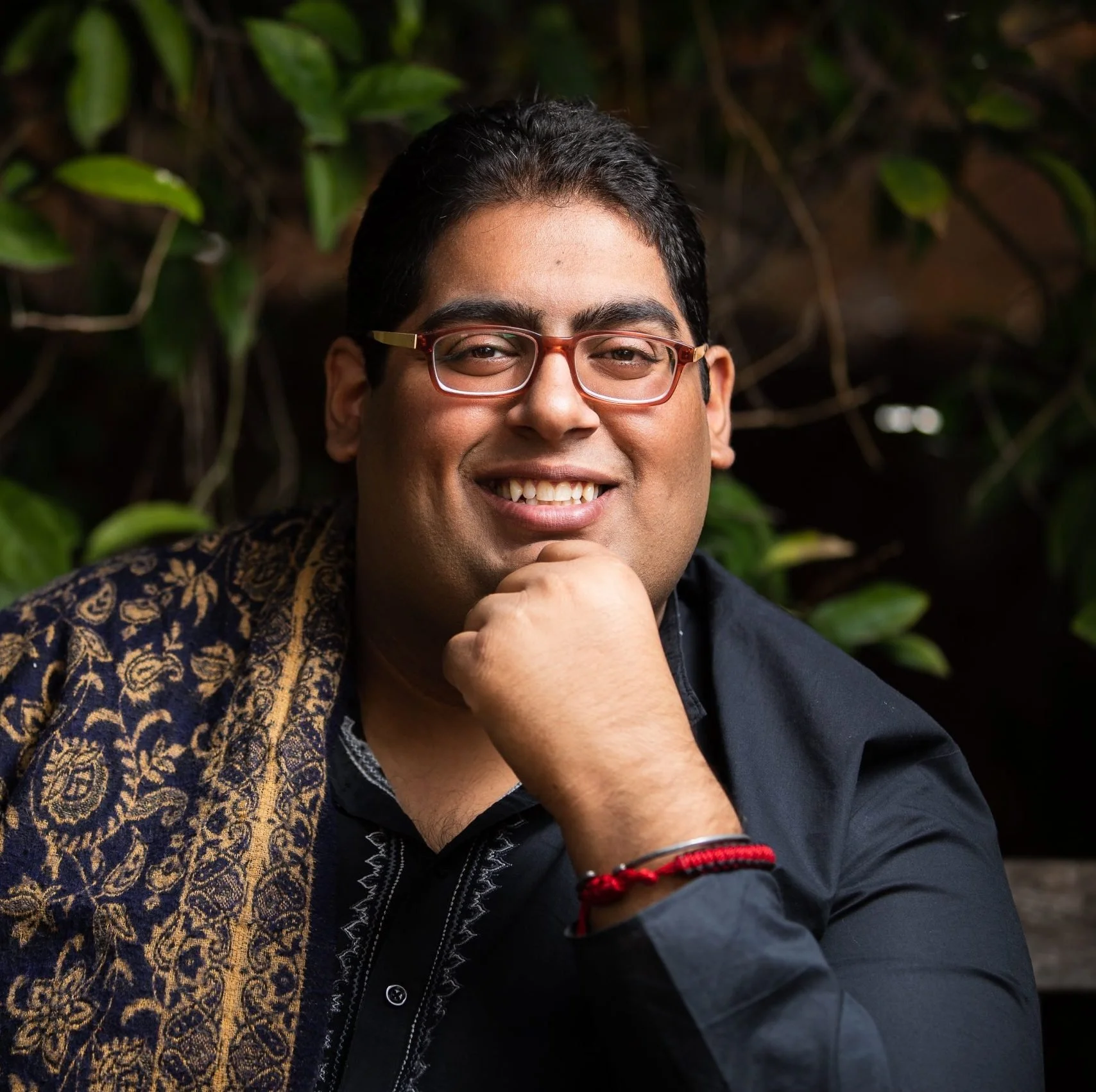 Tahil-Sharma-scaled-e1698345642431.jpg