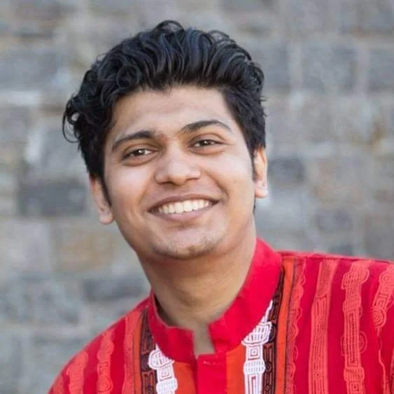Sujoy Krishna- HeadShot.jpeg