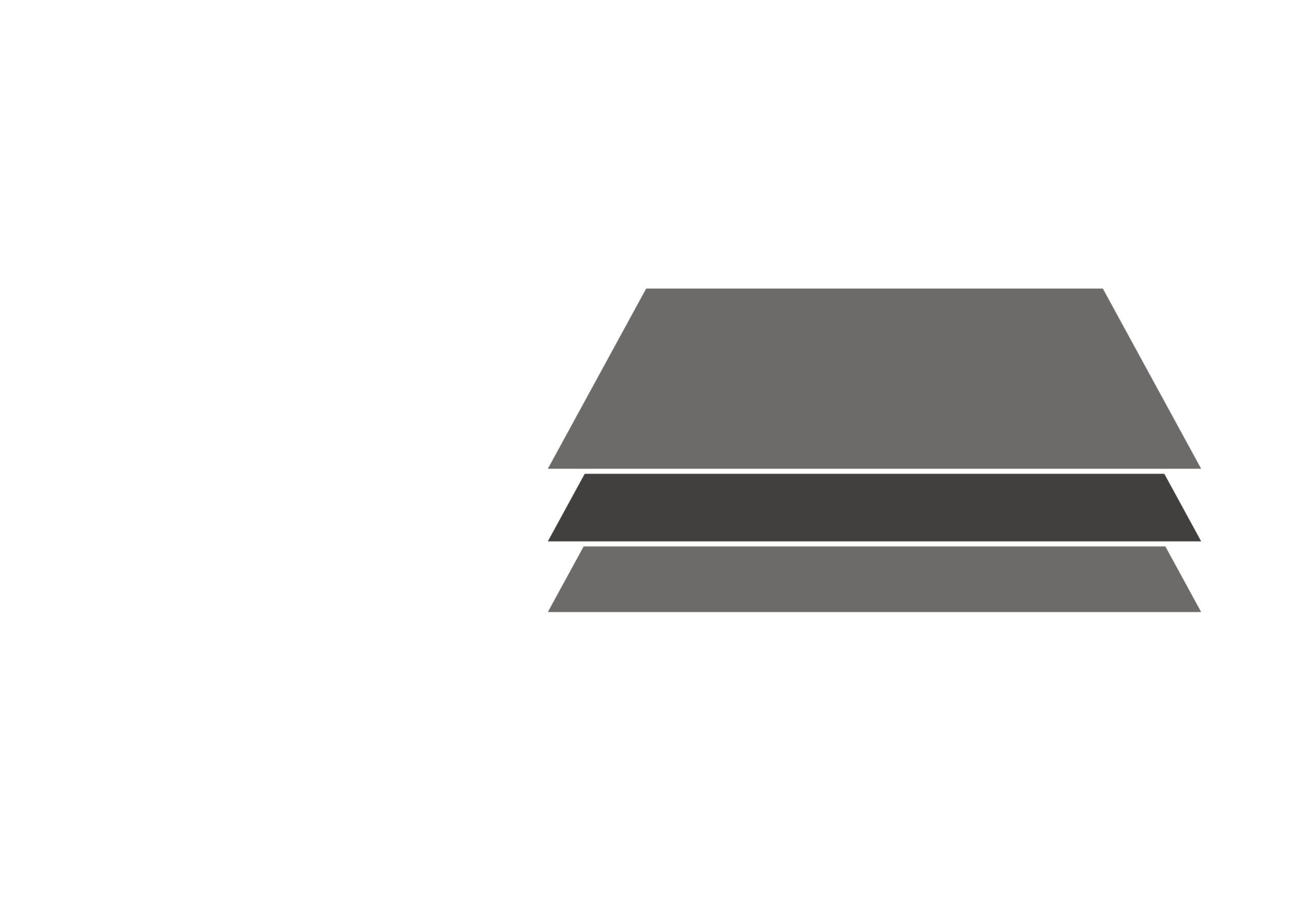 Schematic.png