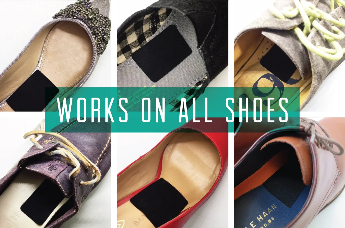 WebGraphic-AllShoes.jpg