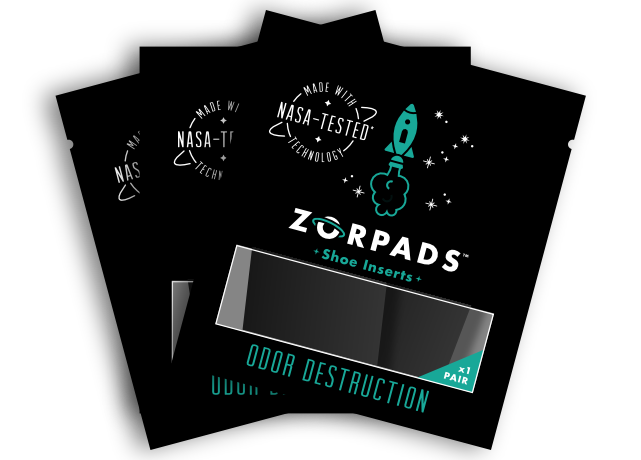 ZORPADS_X3.png