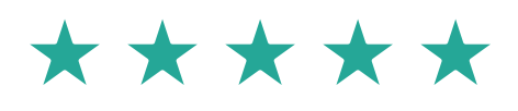 5 Stars.png