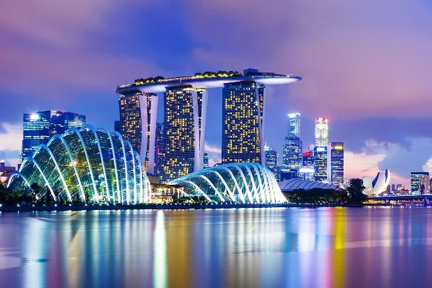 https://trvl.com/singapore