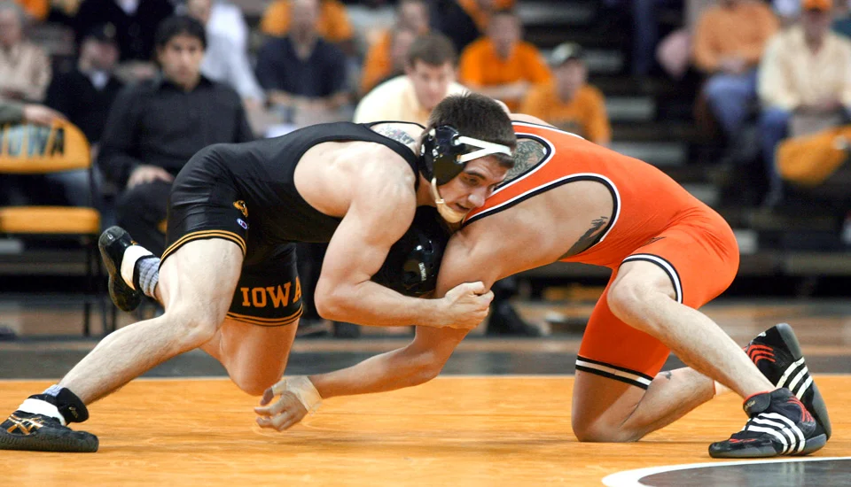 BRENT_METCALF.jpg