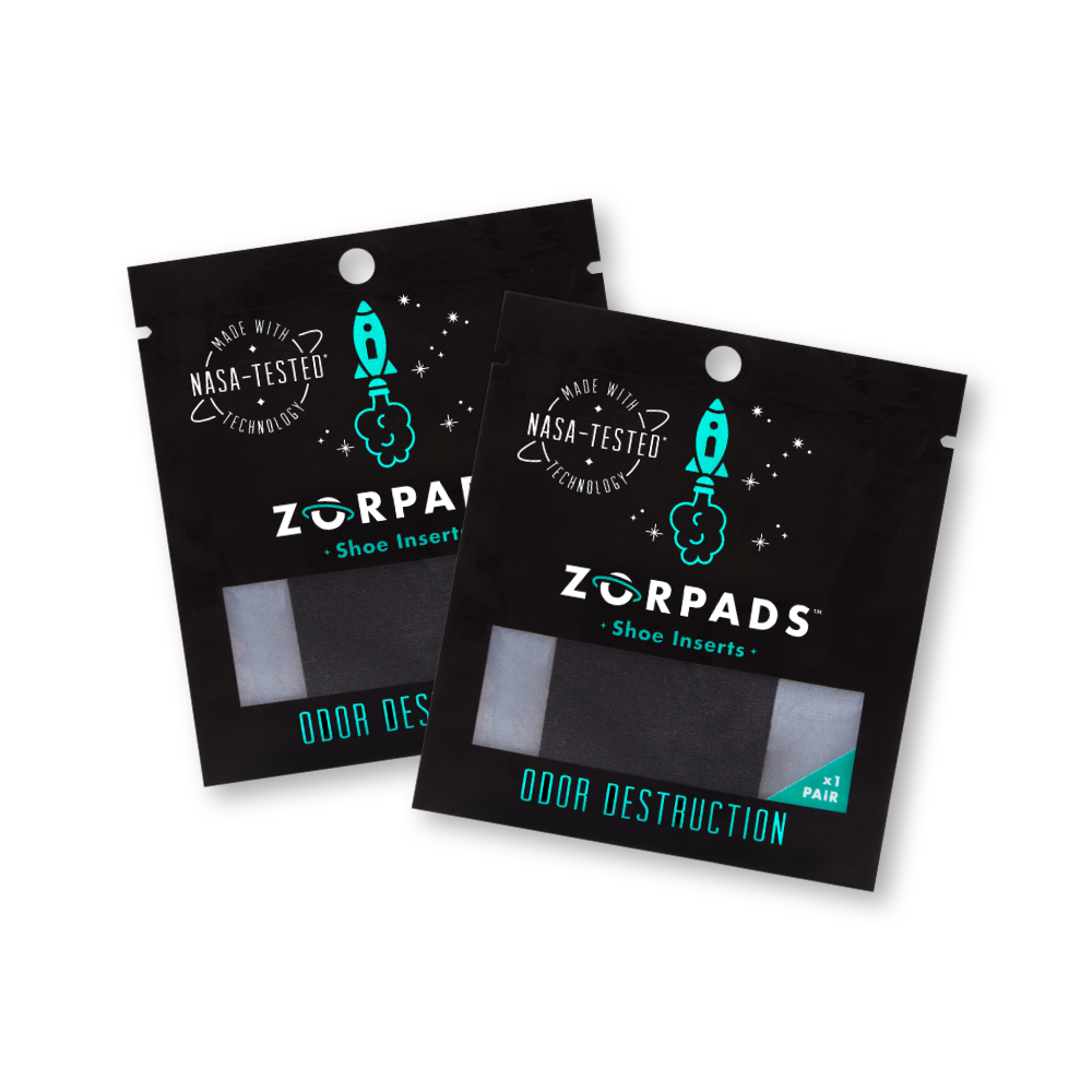 Zorpads x2.png