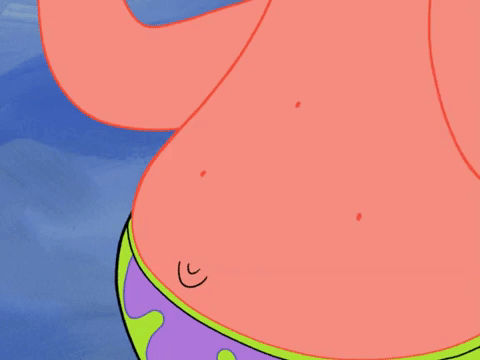 patrick.gif