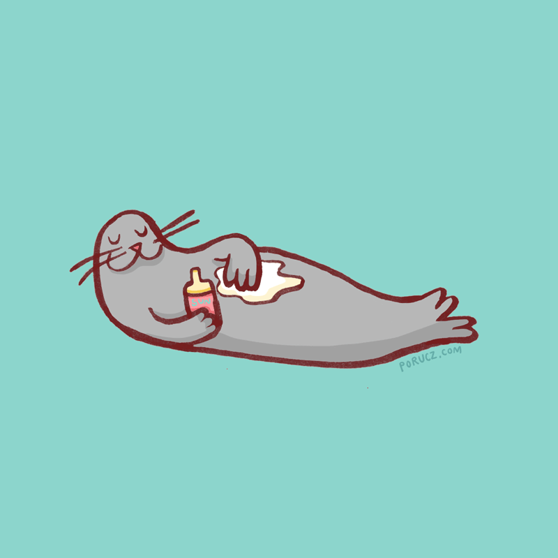 screen.gif