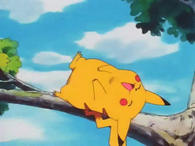 pikachu.gif