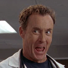 doc.gif