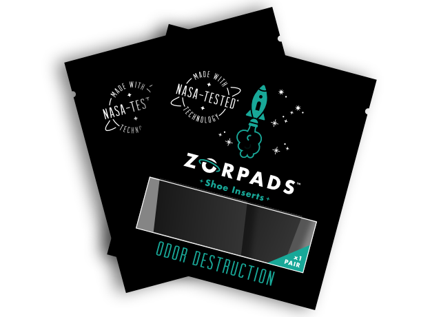 ZORPADS_X2.png