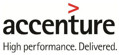 "Our team is only as good as our people and Darren is the best at what he does." -Ginny Justice, Accenture Team Lead