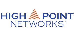 "High Point Networks had a need for a skill set that seemed to be a very good fit for the expertise that Mind Shift excels in providing. We found it to be a very painless and efficient process to engage Mind Shift all the way to the point of having a worker on site and providing real value to our organization. We would highly recommend anyone to contact Mind Shift as we found the experience to be very simple and are happy with the results." -Kelly Schlauderaff, Chief Financial Officer
