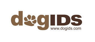 "When Ian first started working at dogIDs I had no idea what to think. I had never worked with someone who was autistic and I was unsure how he would fit in with our company culture. It only took a day for me to realize Ian was a perfect fit for our company. Ian is a huge asset to our production team. He loves being involved with our company and we are so pleased we can say he is part of our team. Without the help of Mindshift, we would have never found Ian. They found the perfect fit for our company and found the perfect fit for Ian. We owe so much to Mindshift, they are a fantastic organization that has changed our company for the better." - Hannah Savoy, Marketing Manager, dogIDs