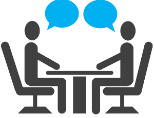 interview-1018333_960_720.png