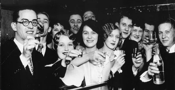 2prohibition.jpg