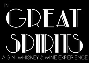 In+Great+Spirits.jpg