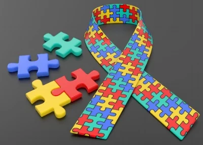 autism-2930455_960_720.jpg