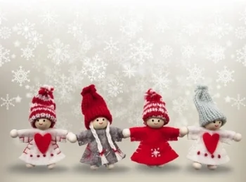 christmas-1047321_640.jpg