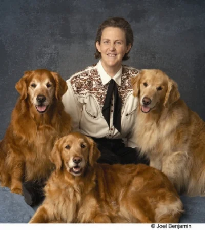grandin pic.jpg