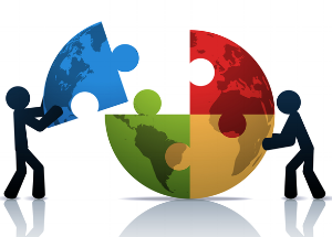 autism-world-work.png