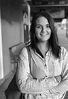 Bailie Website.jpg