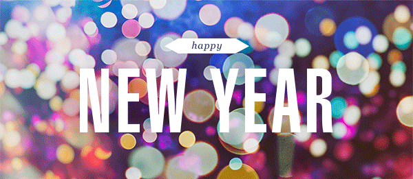 10_New_Years_Header.gif