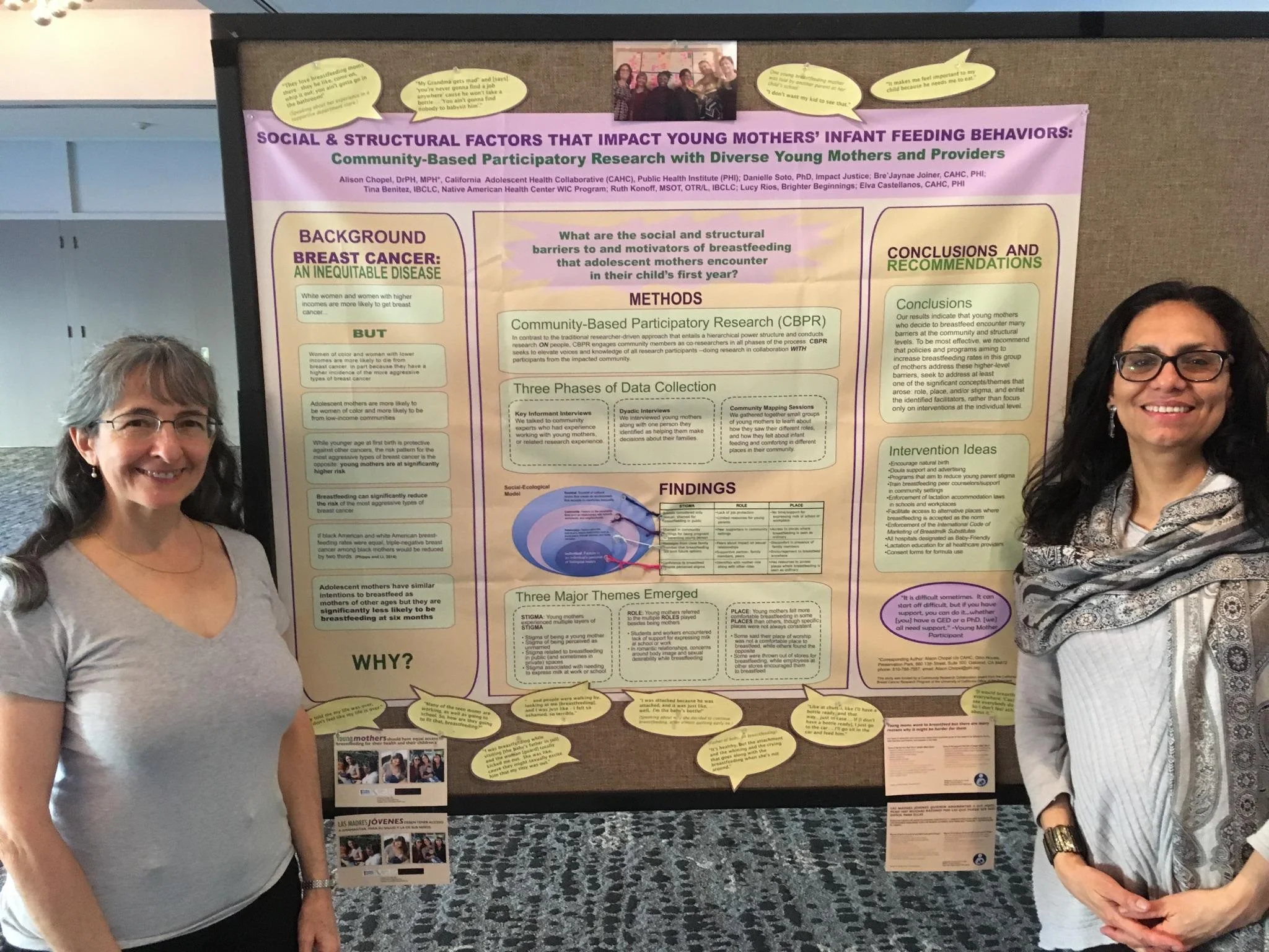 Ruth and Tina Presenting Poster.jpg