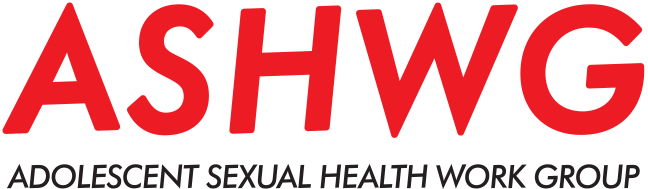 ASHWG_648px.png