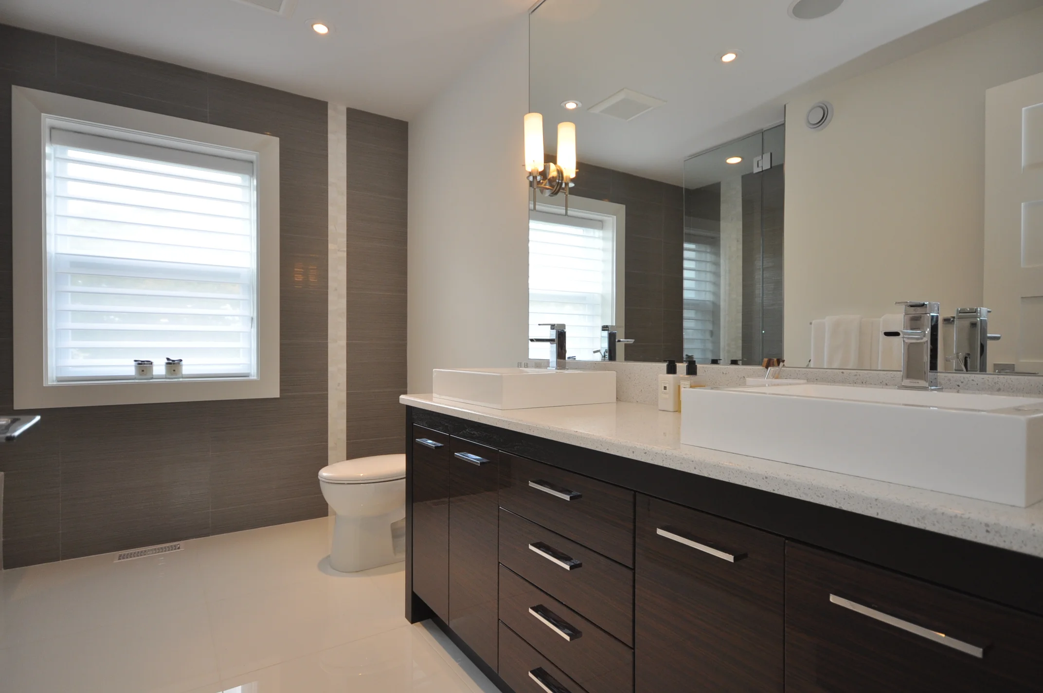Tracey guest bath.jpg