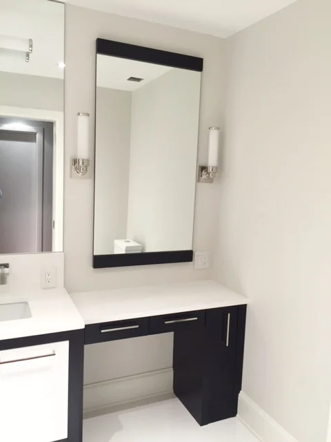 bathroom 5.JPG