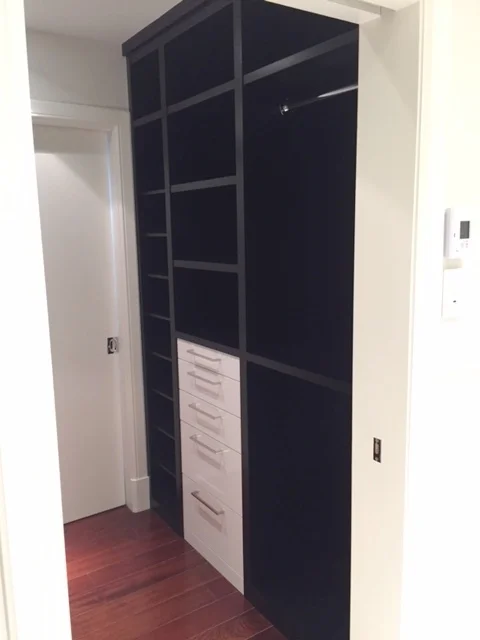 bathroom 3.JPG
