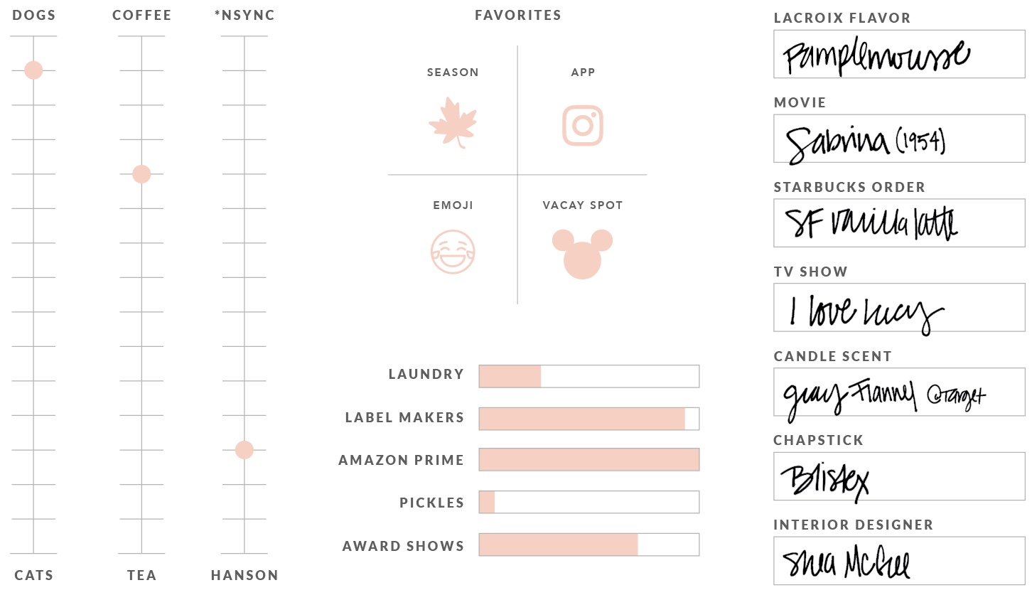 full infographic.jpeg