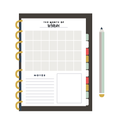 planner.png
