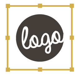 logo.png