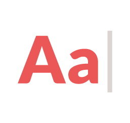 alphafont.png