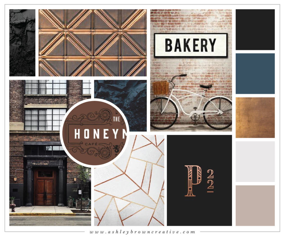 static1.squarespace.png