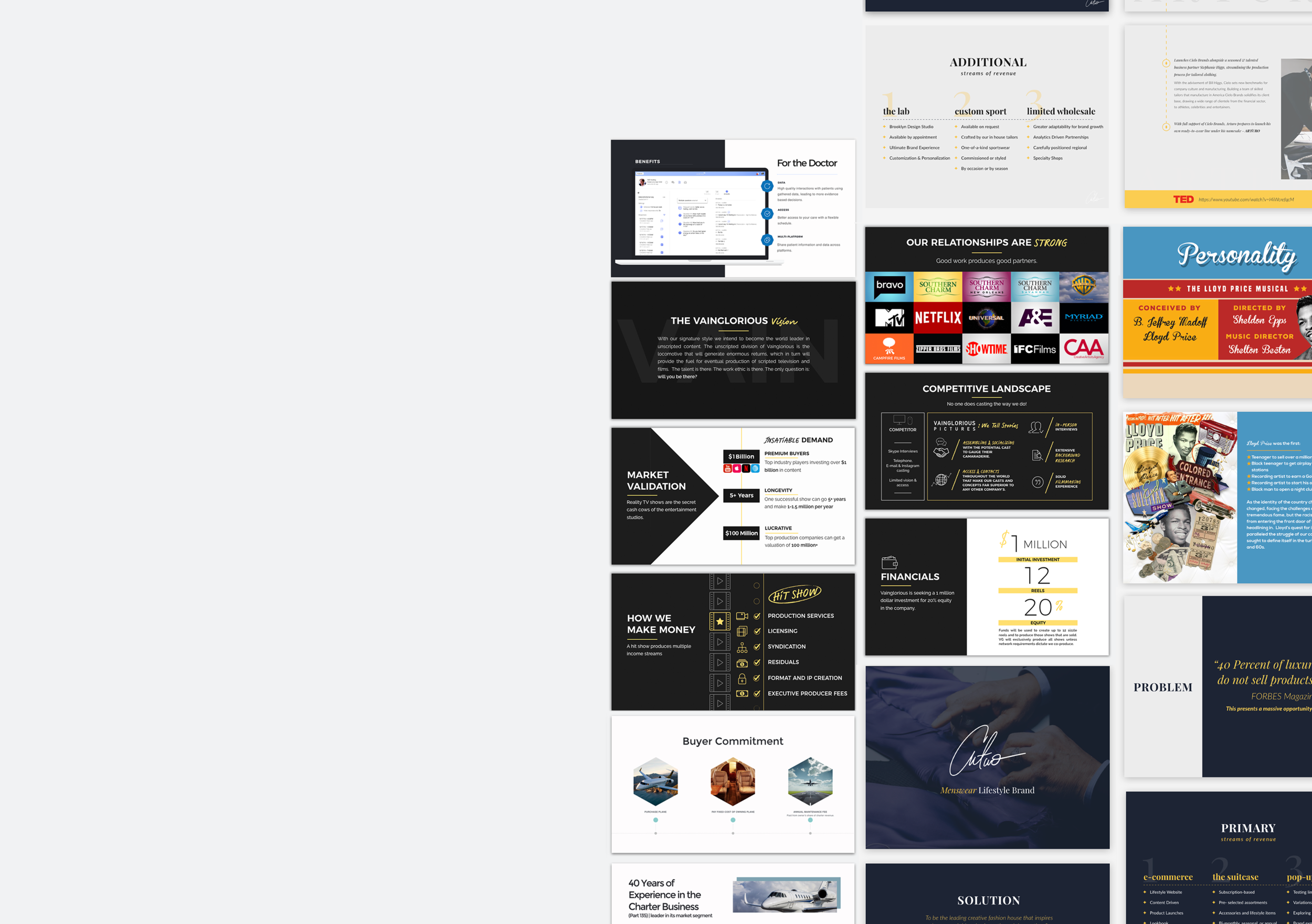 DECK IMAGE copy.png