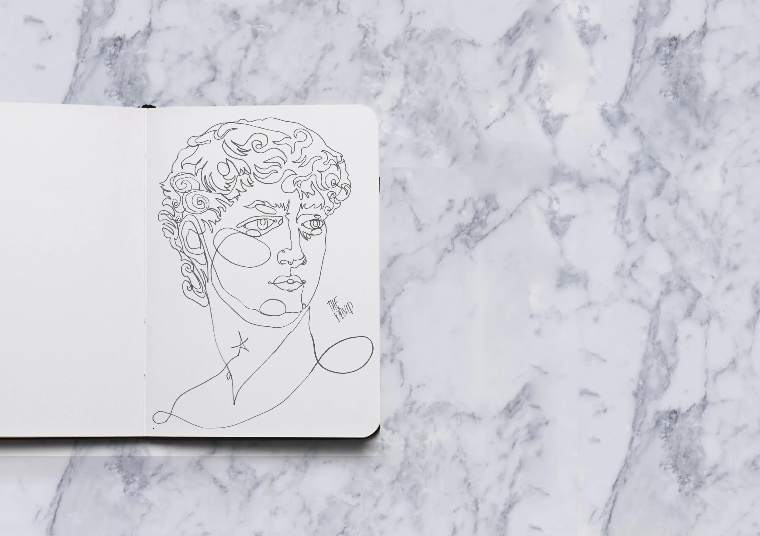 Illustration Header.jpg