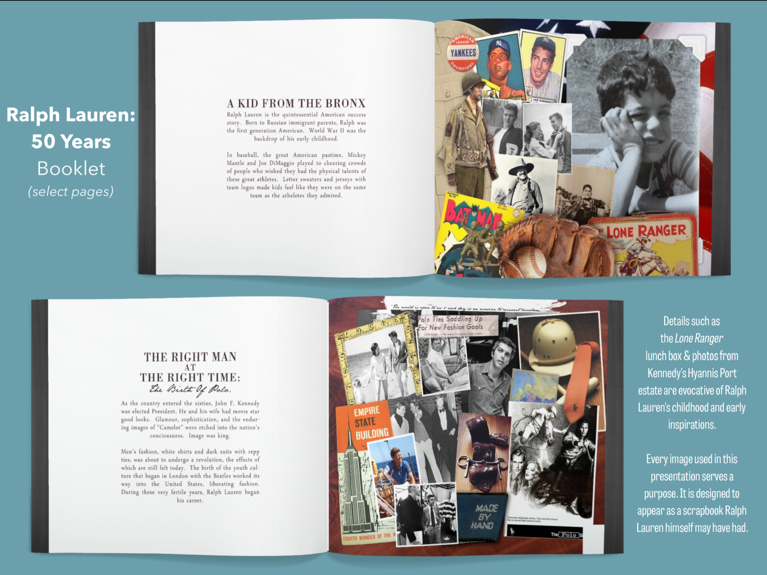 AUDREY MADOFF_PRESENTATION EXAMPLES_Page_04.png