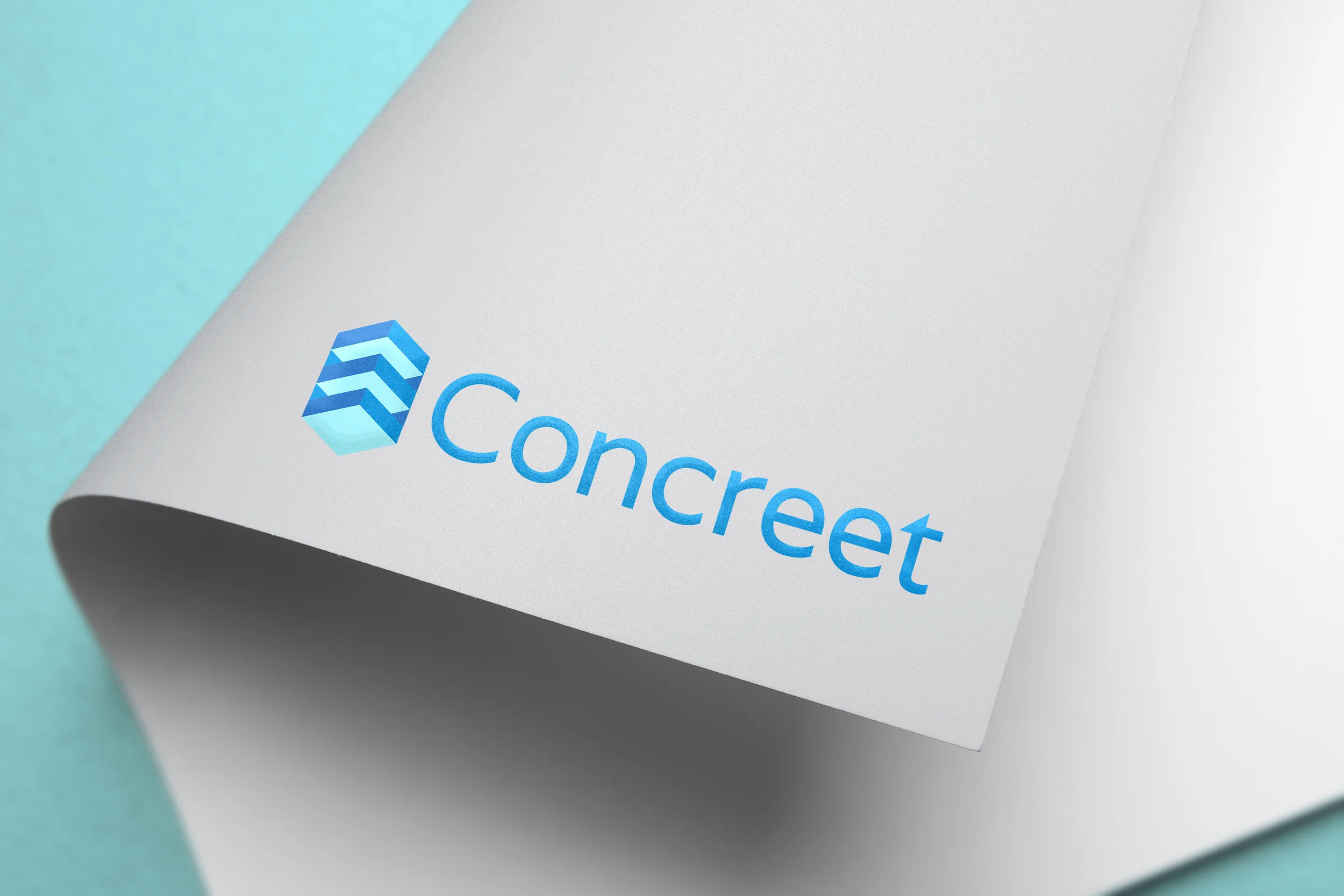 Concreet Logo Mock Up.jpg