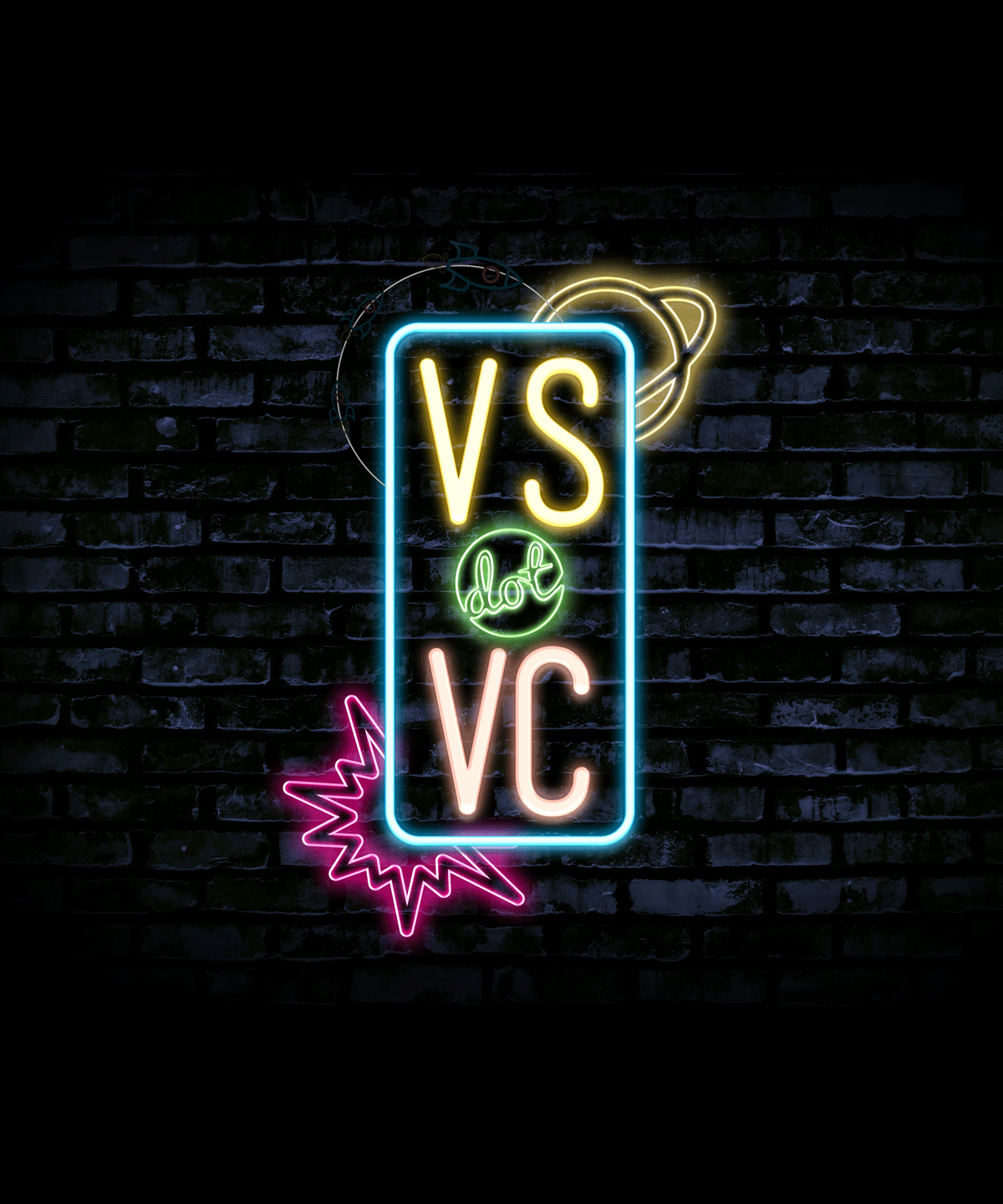 VSdotVC-Logo-Concept-Neon.gif