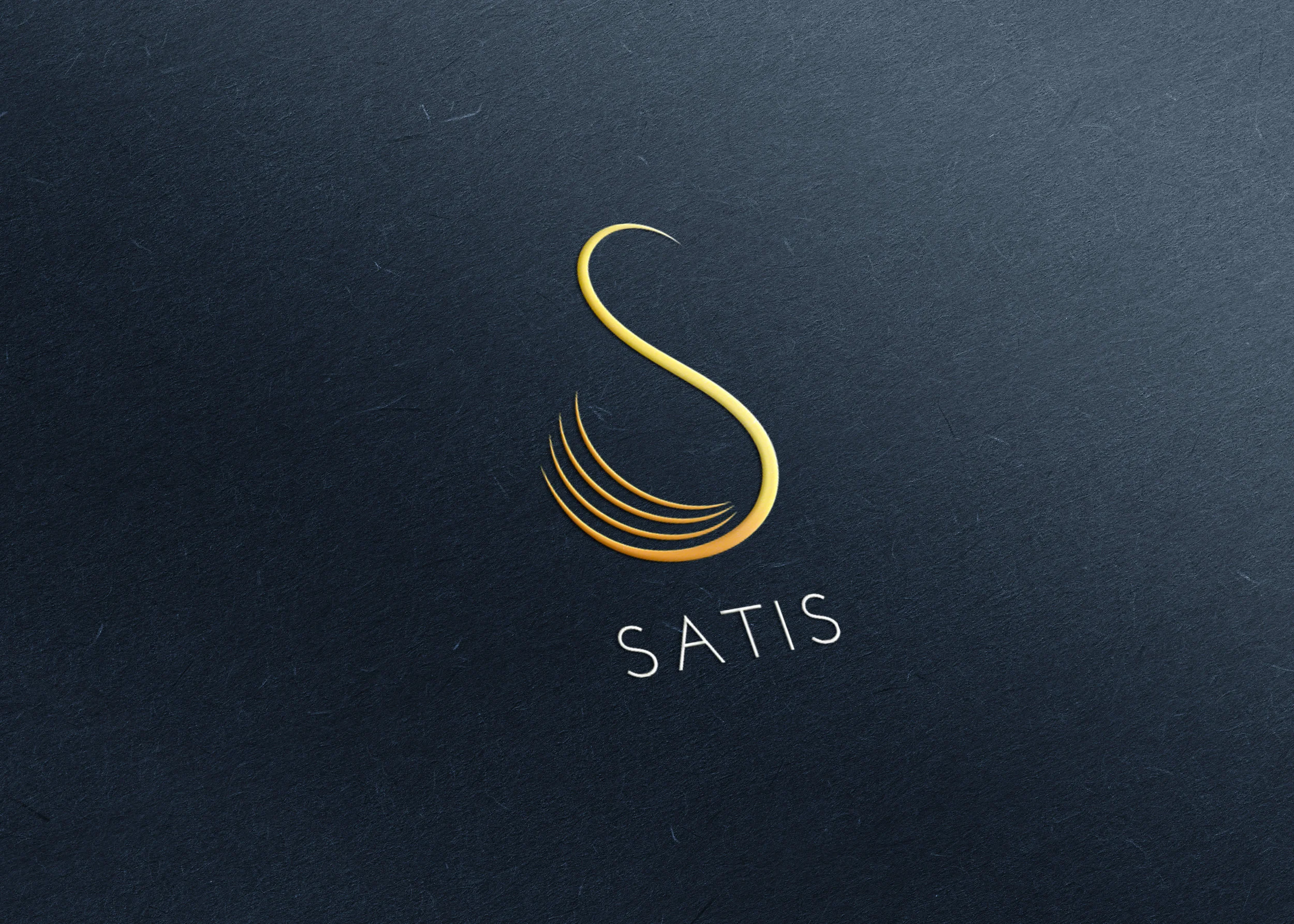 SATIS Logo Mock Up.jpg