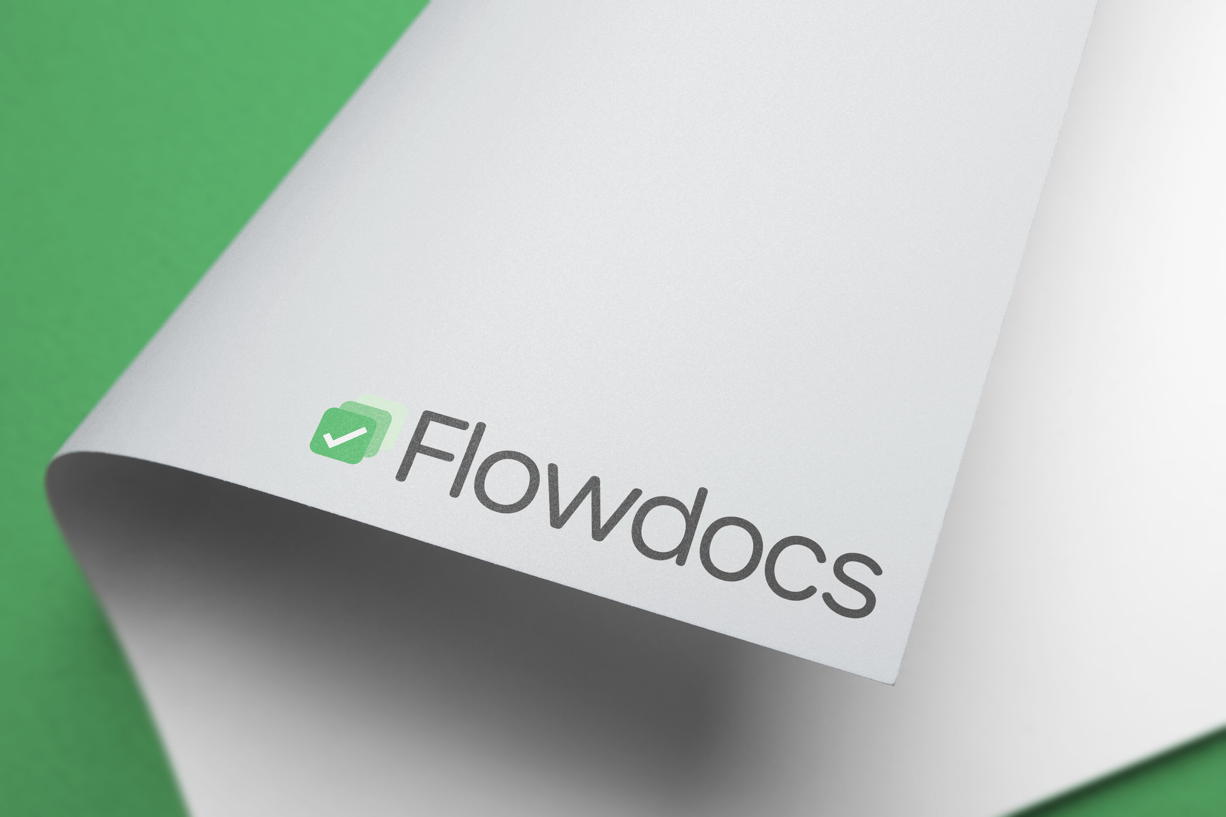 Flowdocs Logo Mock Up.jpg