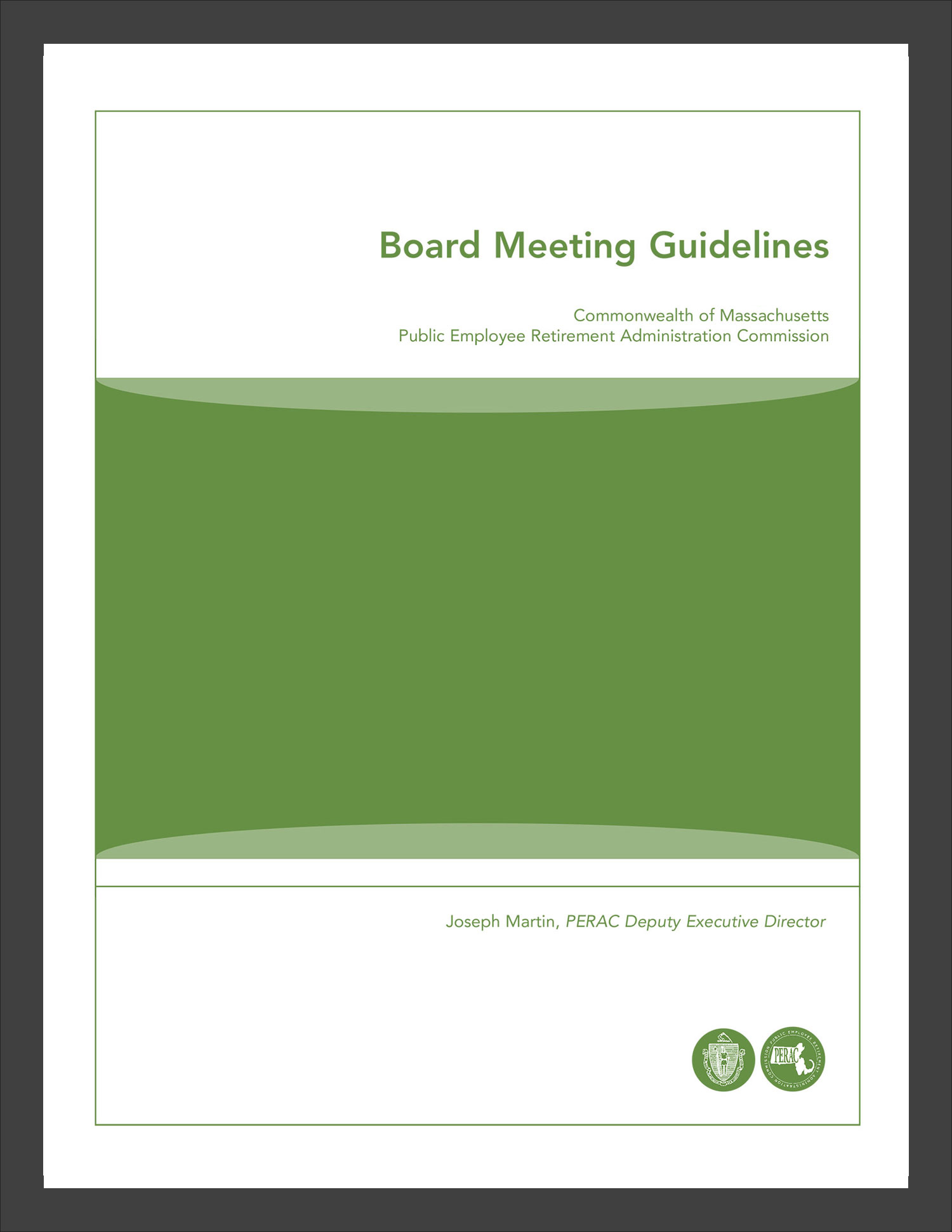 boardmeetingguidlines.jpg