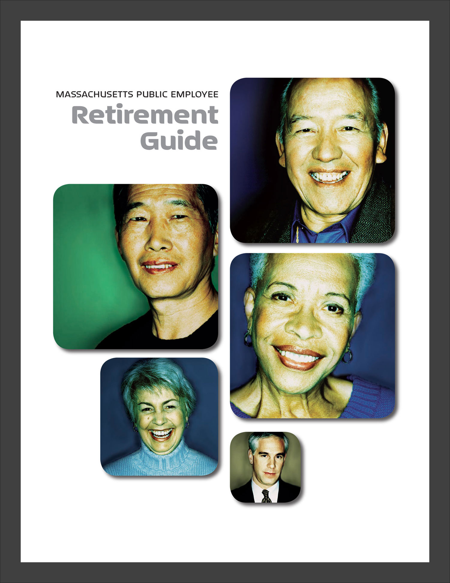 retirementguide2.jpg