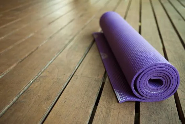 yogamat.jpg