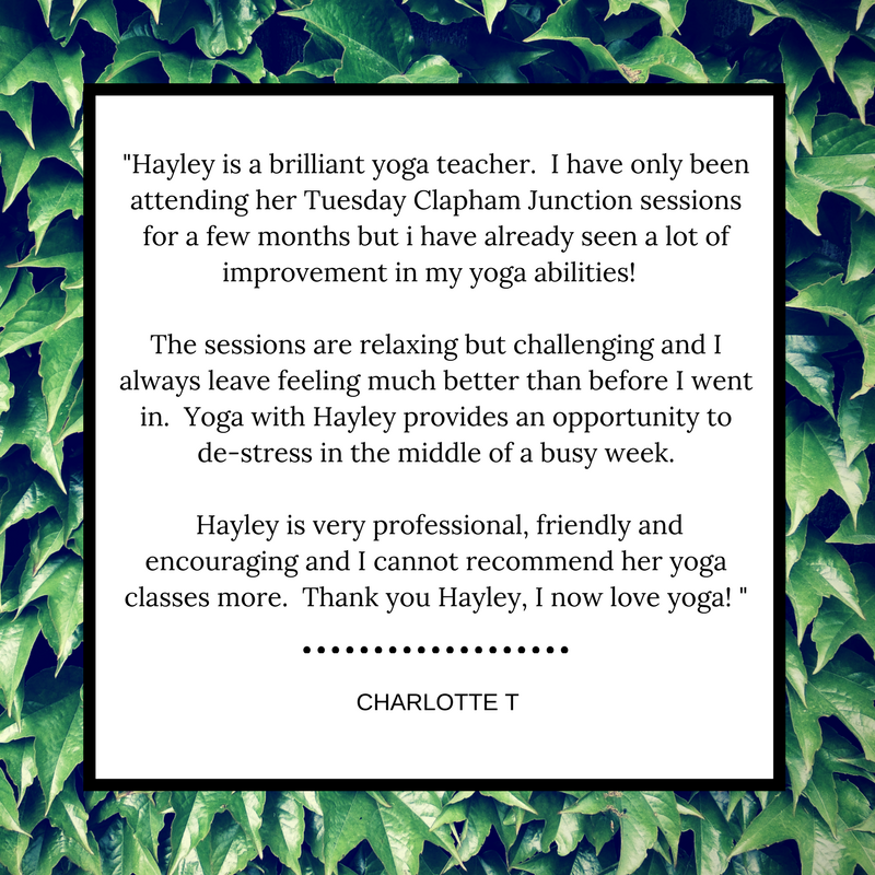 Testimonial 1.png